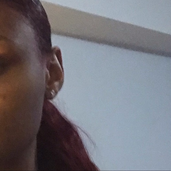 Meet your Posher, Lola - Picture 1 of 1